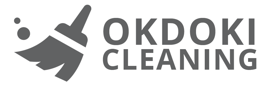 OK-DOKI CLEANING